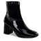 GOGO-150 - Black