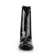 GOGO-150 - Black