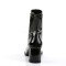 GOGO-150 - Black