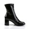 GOGO-150 - Black