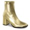 GOGO-150 - Gold  Pu