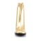 GOGO-150 - Gold  Pu