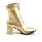 GOGO-150 - Gold  Pu