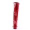 Funtasma Gogo-300 - Red Stretch Patent