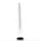 Funtasma Gogo-300 - White Stretch Patent