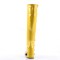 Funtasma Gogo-300 - Yellow Stretch Patent