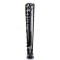 GOGO-3000 - Black Stretch Patent