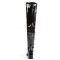 GOGO-3000 - Black Stretch Patent