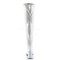 GOGO-3000 - White Stretch Patent