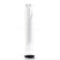 Funtasma Gogo-300Wc - White Stretch Pu