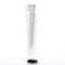 Funtasma Gogo-300Wc - White Stretch Patent