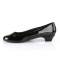 Gwen-01 - Black Patent