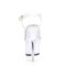 Illuminator-708 - Clear White Glow  