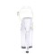 Illuminator-808 - Clear White Glow  