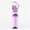 Infinity-909 - Lavender Patent