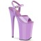 Infinity-909 - Lavender Patent
