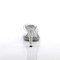 Iris-401 - Clear  