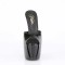 Jubilant-01 - Black Patent