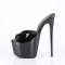 Jubilant-01 - Black Patent