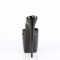 Jubilant-01 - Black Patent
