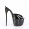 Jubilant-01 - Black Patent