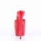 Jubilant-01 - Red Patent