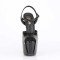 Jubilant-09 - Black Patent
