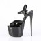 Jubilant-09 - Black Patent