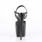 Jubilant-09 - Black Patent