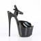 Jubilant-09 - Black Patent