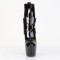 Jubilant-1011 - Black Patent