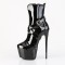 Jubilant-1011 - Black Patent