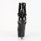 Jubilant-1011 - Black Patent
