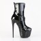 Jubilant-1011 - Black Patent