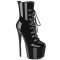 Jubilant-1014 - Black Patent