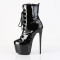 Jubilant-1014 - Black Patent