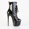 Jubilant-1014 - Black Patent