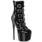 Jubilant-1015 - Black Patent