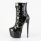 Jubilant-1015 - Black Patent