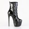 Jubilant-1015 - Black Patent