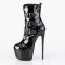 Jubilant-1023 - Black Patent