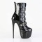 Jubilant-1023 - Black Patent