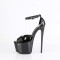 Jubilant-15 - Black Patent