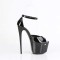Jubilant-15 - Black Patent