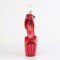 Jubilant-15 - Red Patent