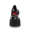 Kera-08 - Red Pat