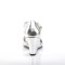 Kimberly-05 - Silver Met Pu  