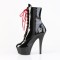 Kiss-1020-1 - Black Patent