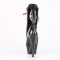 Kiss-1020-1 - Black Patent