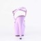 Kiss-209 - Lavender Patent